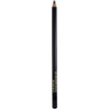 Lancôme - Crayon Khôl - Matita Occhi - 01 Noir (1,8 G) - Donna