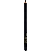 Lancôme - Crayon Khôl - Matita Occhi - 01 Noir (1,8 G) - Donna