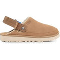 UGG - Ciabatta Sand