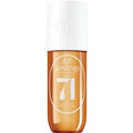 Sol de Janeiro Cheirosa '71 Perfume Mist mgiełka perfumowana 240 ml