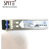FINISAR FTLF1318P2BTL 1310NM 1.25G 10KM Fiber Optical Transceiver Original