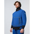 North Sails - Giacca Inshore RaceNorth SailsOcean blueM