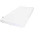 Crib Mattress Protector - 90cm x 40cm