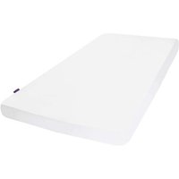 Crib Mattress Protector - 90cm x 40cm