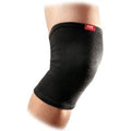 McDavid Elastische Knie Unterstützung / Bandage
