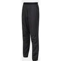 Trailpant Mens