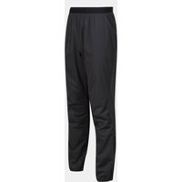 Trailpant Mens