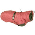 Hurtta Expedition Parka giacca termica per cani ULTIMI PEZZI
