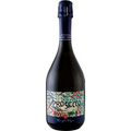 Pasqua Prosecco Spumante Brut