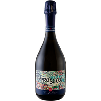 Pasqua Prosecco Spumante Brut