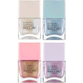 Euphoria Highlight 4-Piece Nail Polish Set