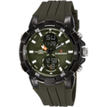 Radiant RA458604 45mm