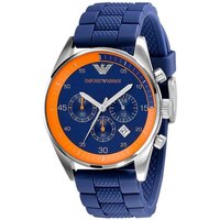Emporio Armani AR5864 Chronograph