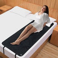 Grounding Mat for Bed-27"*60"