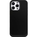 Apple iPhone 16 Pro Max NIVOcore noir Coque coque de telephone coque de protection NIVOcore noire Colour Unicoloured Black