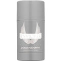 Rabanne Invictus Alcohol Free Deodorant Stick 75g