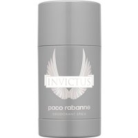 Rabanne Invictus Alcohol Free Deodorant Stick 75g