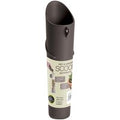 Garland Pet & Garden Scoop Anthracite