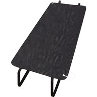 Grounding Mat for Bed