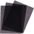 Trixie Primo XXL Top Cat Litter Box - Universal activated carbon filter - 3 pieces