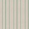 Mind the Gap Wallpaper Pin Up WP20805