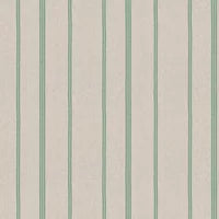 Mind the Gap Wallpaper Pin Up WP20805