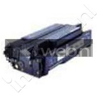 Nashuatec Type FTHM1 Toner zwart