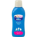 Milton sterilointineste - 500ml