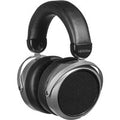 HiFiMAN HE400se Headphones