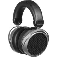 HiFiMAN HE400se Headphones
