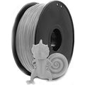 ABS 3D Printer 1.75mm Filament 1kg