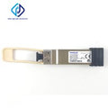 Finisar QSFP-40G-SR4 FTL410QE2C SR DDM BD MPO LC 40 Gigabit Multimode Module Optical Fiber Transceiver
