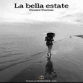 La bella estate