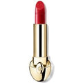Guerlain - Rouge G - La Ricarica Il Rossetto Ultra-care Personalizzabile - rouge G Recharge Velvet 303 - Donna