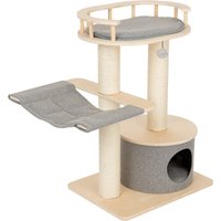 Tiragraffi Modern Living Amora - grigio chiaro