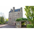 Aikwood Tower