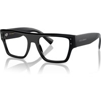 Black / 54