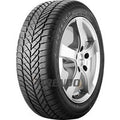 Debica Frigo 2 ( 175/80 R14 88T )