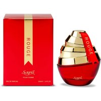 Sapil Rouge Eau de Parfum 100ml