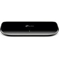 TP-Link 8-Port Gigabit Desktop Network Switch