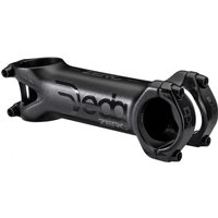 Deda Zero2 Stem - Black Black