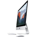 Apple iMac - 21.5"- Intel Core i5 - 1.6GHz - 8GB - 1TB