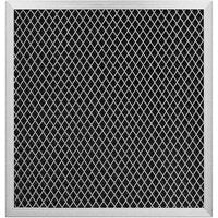 MERV-1 Filter 1-Pack for XStorm Max, Plus and Pro