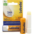 Labello Sun Protect Lip Balm - 5.5ml