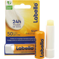 Labello Sun Protect Lip Balm - 5.5ml