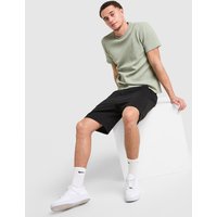 Belier Textured T-Shirt, groen