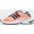 adidas Originals Adistar XLG 2.0, blanco