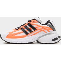 adidas Originals Adistar XLG 2.0, blanco