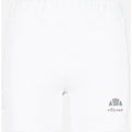Ellesse Essential W - Pantaloncini Tennis - Donna - Bianco