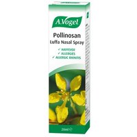 A Vogel Pollinosan Nasal Spray (20ml)